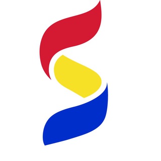 Логотип телеграм канала @sciencepopnews — SciencePhoto