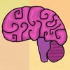 Логотип телеграм канала @sciencepubp — SciencePub 🧠