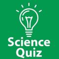 Logo saluran telegram sciencequestionsn — SCIENCE QUIZ