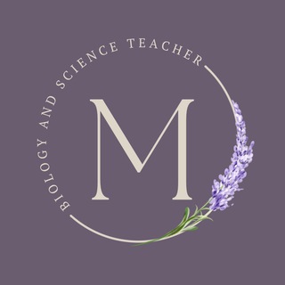 لوگوی کانال تلگرام sciences_203 — علوم ابتدائي