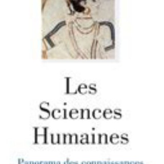 Logo de la chaîne télégraphique sciences_humaines_lycee_237_cm - Sciences Humaines et lettres Au 237