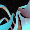 Логотип телеграм канала @sciencesideoftumblr — Science Side of Tumblr