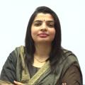 Telegram channel Science by Priya Mam logo