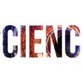 Logo saluran telegram scienceteamenew — ScienceTeam