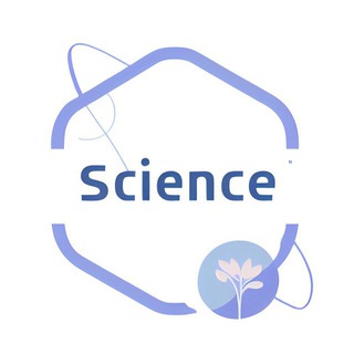 Логотип телеграм канала @sciencetown — Наука и Факты 🔭