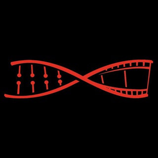 Logo of telegram channel sciencevideolab — Лаборатория Научных Видео