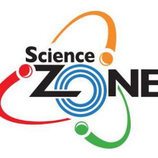 टेलीग्राम चैनल का लोगो sciencezone1 — Science Quiz Zone