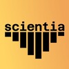 Логотип телеграм канала @scientia_ru — Scientia | Геомеханика и Геотехника