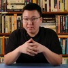 Telegram арнасының логотипі scientiapotentiaest_kz — Aubekerov. Realpolitik