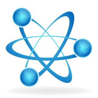 Логотип телеграм канала @scientific_publications — Научные публикации и книги