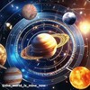Telegram channel Science4all - Best Scientific Channel logo