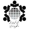 لوگوی کانال تلگرام scientificassembly — مجمع انجمن های علمی پیام نور تبریز