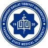 Telegram kanalining logotibi scientificdepartment_tsmu — TSMU | SCIENTIFIC DEPARTMENT