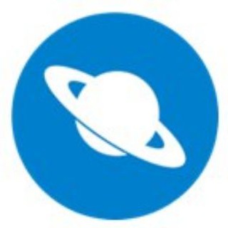 Logo of telegram channel scientificdocumentary — Scientific Documentaries