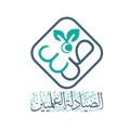 Logo saluran telegram scientificpharmacists — Scientific pharmacists