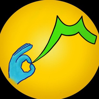 Logo del canale telegramma scienziatimatti - ScienziatiMatti - Il bello della scienza