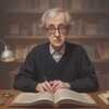 Логотип телеграм канала @sciepsy — Научная психология