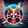 Логотип телеграм канала @scifactschrodingercat — Мысли умного Кота