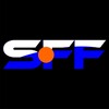 Логотип телеграм -каналу scifi_film — SCIFI FILM