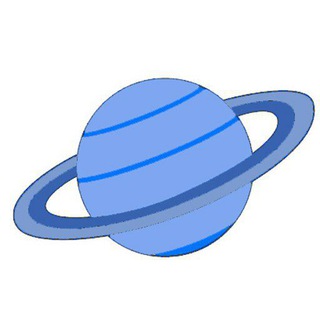 Telegram channel Sci-Fi-News | Кино и жизнь logo