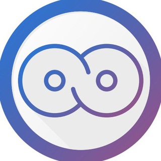 Логотип телеграм канала @scifuck — Научный Фак