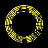 Логотип телеграм канала @scigard1 — SciGard