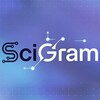 Логотип телеграм канала @scigram_net — SCIGRAM - Бесплатные нейросети