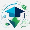 Логотип телеграм канала @scigrant — Грантовый навигатор ученых