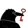 Logo of telegram channel scihubreal — Sci-Hub