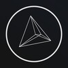 Logo of telegram channel sciiiq — SciQ ☄