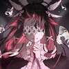 Логотип телеграм канала @scilentio — scilentio