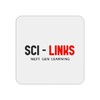 Logo of telegram channel scilinkssite — SCI LINK - NEXT GEN LEARNING