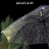Telegram channel للجنة نسعئ🩵. logo