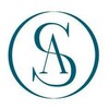 Logo of telegram channel scinalia_auto — Scinalia Auto