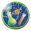 Логотип телеграм канала @scincetest — Эксперименты 🧪