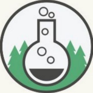 Логотип телеграм канала @scinoobs — Наука | Sci-News