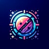 Logo of telegram channel scinova3 — Fact vortex