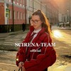 Логотип телеграм канала @scirenateam — 𝑆𝑐𝑖𝑟𝑒𝑛𝑎 𝑡𝑒𝑎𝑚 𝑜𝑓𝑓𝑖𝑐𝑖𝑎𝑙
