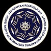 Logo of telegram channel scisgovaz — Xüsusi Rabitə və İnformasiya Təhlükəsizliyi Dövlət Xidməti