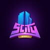 Logo of telegram channel scityofficialchannel — SCity Metaverse | Official Announcement