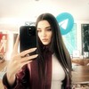 Логотип телеграм канала @sckapizhelp — 𝐬𝐜𝐤𝐚𝐩𝐢𝐳 ツ