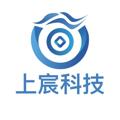 Logo saluran telegram sckeji8 — 三星科技-海外系统👑搭建👑定制👑仿站