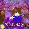 Logo of telegram channel sckrotlifes — It's Sckrot Lifes