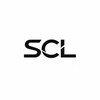 Логотип телеграм канала @scl_platform — SCL | Standoff | Championship | League