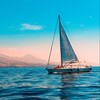 电报频道的标志 scloudweb_cc — SCloudWeb全球服务器