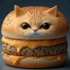 Логотип телеграм канала @scloudworld — пацаны
