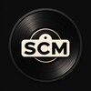 Telegram channel SCM_BLOG logo