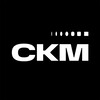Логотип телеграм канала @scm_development — СКМ Девелопмент