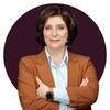 Логотип телеграм канала @scmdirector1 — Архитектор операционки