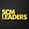 Логотип телеграм канала @scmleaders — SCM Leaders I вакансии & резюме